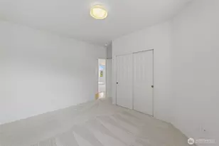 3831 68th Ave W, Tacoma, WA 98466 - Photo 32