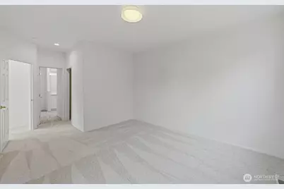3831 68th Avenue W, Tacoma, WA 98466 - Photo 20