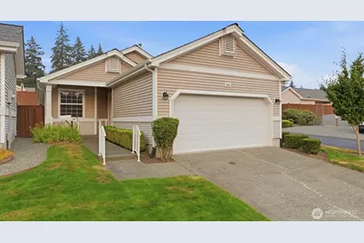 3831 68th Avenue W, Tacoma, WA 98466 - Photo 40