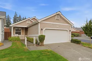 3831 68th Ave W, Tacoma, WA 98466 - Photo 40