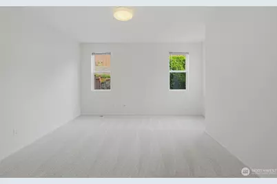 3831 68th Avenue W, Tacoma, WA 98466 - Photo 18