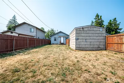 256 Beech Street, Longview, WA 98632 - Photo 22