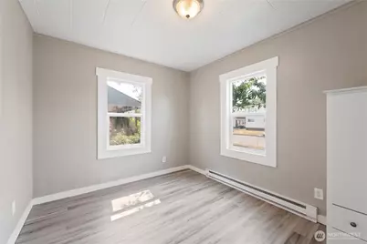 256 Beech Street, Longview, WA 98632 - Photo 18