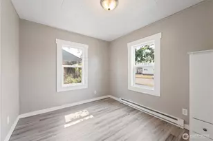 256 Beech St, Longview, WA 98632 - Photo 18
