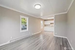 256 Beech St, Longview, WA 98632 - Photo 6