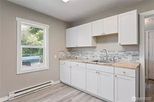 256 Beech St, Longview, WA 98632 - Photo 10
