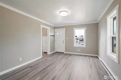 256 Beech Street, Longview, WA 98632 - Photo 4