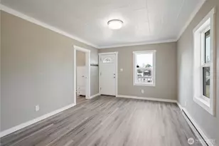 256 Beech St, Longview, WA 98632 - Photo 4
