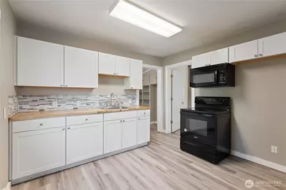 256 Beech Street, Longview, WA 98632 - Photo 8