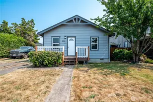 256 Beech St, Longview, WA 98632 - Photo 24