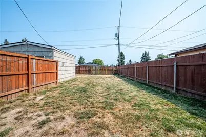 256 Beech Street, Longview, WA 98632 - Photo 20