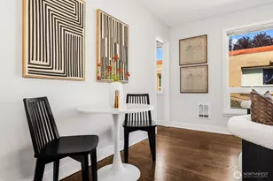 120 14th Ave, Seattle, WA 98122 - Photo 10