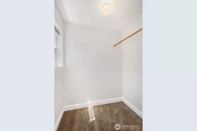 120 14th Avenue #12, Seattle, WA 98122 - Photo 20