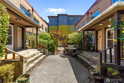 120 14th Avenue #12, Seattle, WA 98122 - Photo 4