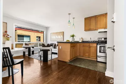 120 14th Avenue #12, Seattle, WA 98122 - Photo 6