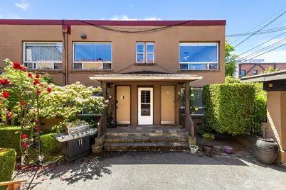 120 14th Avenue #12, Seattle, WA 98122 - Photo 2