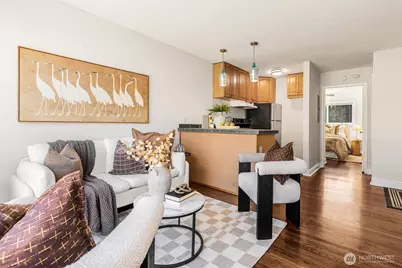 120 14th Avenue #12, Seattle, WA 98122 - Photo 14