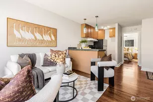 120 14th Ave, Seattle, WA 98122 - Photo 14