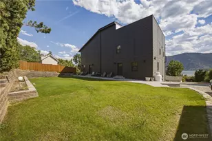 41 Kokanee Ln, Manson, WA 98831 - Photo 20