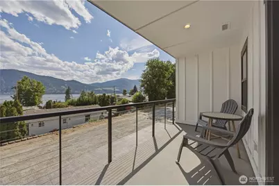 41 Kokanee Lane #B, Manson, WA 98831 - Photo 18
