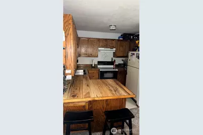 968 Camoko Court SE, Ocean Shores, WA 98569 - Photo 10