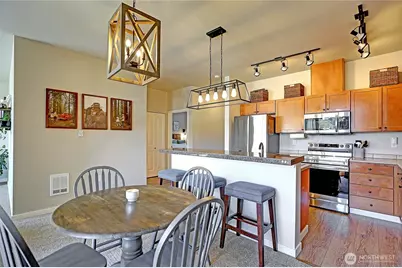 7104 265th Street NW #318, Stanwood, WA 98292 - Photo 10