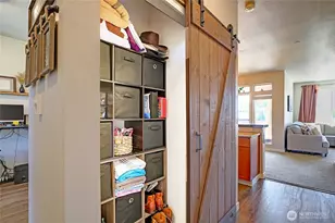 7104 265th St NW, Stanwood, WA 98292 - Photo 20