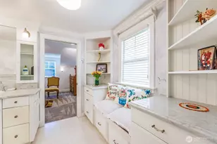 10648 NE 47th Pl, Kirkland, WA 98033 - Photo 30