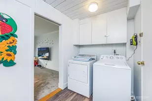 10648 NE 47th Pl, Kirkland, WA 98033 - Photo 26