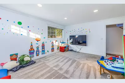10648 NE 47th Place, Kirkland, WA 98033 - Photo 24