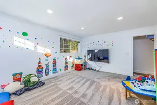 10648 NE 47th Pl, Kirkland, WA 98033 - Photo 24