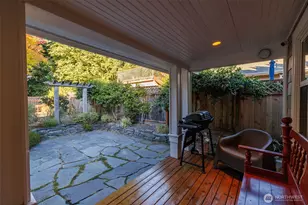 10648 NE 47th Pl, Kirkland, WA 98033 - Photo 34