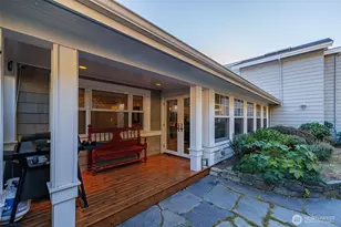 10648 NE 47th Pl, Kirkland, WA 98033 - Photo 36