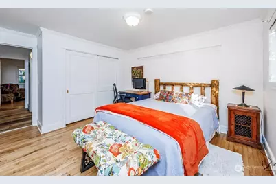 10648 NE 47th Place, Kirkland, WA 98033 - Photo 22