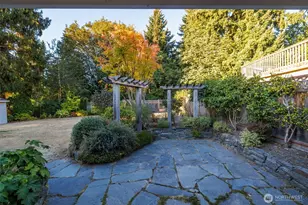 10648 NE 47th Pl, Kirkland, WA 98033 - Photo 38