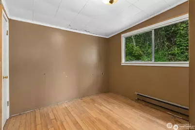 14238 41st Avenue NE, Seattle, WA 98125 - Photo 26