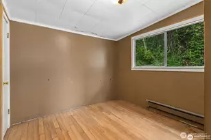 14238 41st Ave NE, Seattle, WA 98125 - Photo 26