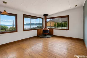14238 41st Ave NE, Seattle, WA 98125 - Photo 20