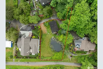14238 41st Avenue NE, Seattle, WA 98125 - Photo 8