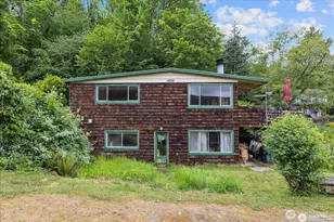 14238 41st Ave NE, Seattle, WA 98125 - Photo 12