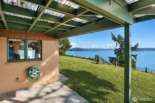 6860 Salmon Beach Rd, Anacortes, WA 98221 - Photo 12