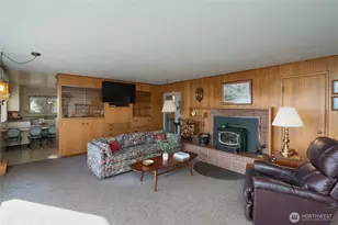6860 Salmon Beach Rd, Anacortes, WA 98221 - Photo 16