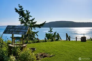 6860 Salmon Beach Rd, Anacortes, WA 98221 - Photo 8