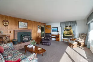 6860 Salmon Beach Rd, Anacortes, WA 98221 - Photo 18