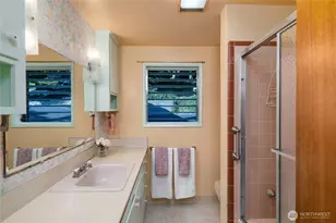 6860 Salmon Beach Rd, Anacortes, WA 98221 - Photo 26