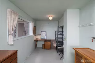 6860 Salmon Beach Rd, Anacortes, WA 98221 - Photo 30