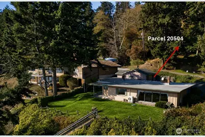 6860 Salmon Beach Road, Anacortes, WA 98221 - Photo 6
