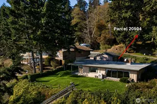 6860 Salmon Beach Rd, Anacortes, WA 98221 - Photo 6