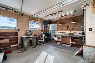 6860 Salmon Beach Rd, Anacortes, WA 98221 - Photo 32