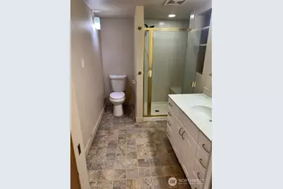 1500 Lake Park Drive SW #21, Tumwater, WA 98512 - Photo 10